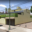 4 Schlafzimmer Villa zu verkaufen in Miguel Hidalgo, Mexico City, Miguel Hidalgo