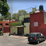 4 Schlafzimmer Villa zu verkaufen in Miguel Hidalgo, Mexico City, Miguel Hidalgo
