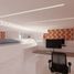 405 SqM Office for rent in Guanajuato, Leon, Guanajuato