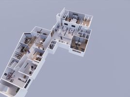 405 SqM Office for rent in Guanajuato, Leon, Guanajuato