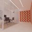 405 SqM Office for rent in Guanajuato, Leon, Guanajuato