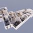 405 SqM Office for rent in Guanajuato, Leon, Guanajuato