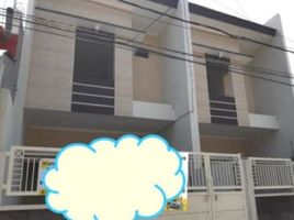 3 Habitación Casa en venta en Tambaksari, East Jawa, Tambaksari