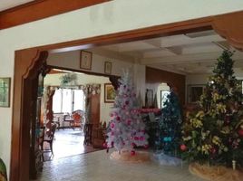 5 Bedroom Villa for sale in Eastern District, Metro Manila, Quezon City, Eastern District