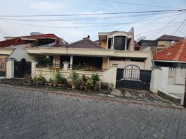 6 Kamar Rumah for rent in Bubutan, Surabaya, Bubutan