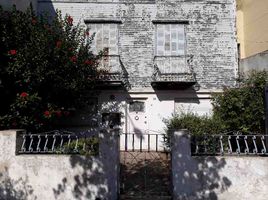 3 Habitación Casa en venta en Lanús, Buenos Aires, Lanús
