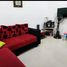 3 Habitación Casa en venta en Pondok Aren, Banten, Pondok Aren, Tangerang, Banten