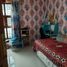 3 Habitación Casa en venta en Pondok Aren, Banten, Pondok Aren, Tangerang, Banten