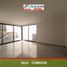  Appartement zu verkaufen in Leon, Guanajuato, Leon, Guanajuato
