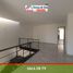  Appartement zu verkaufen in Leon, Guanajuato, Leon, Guanajuato