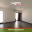  Appartement zu verkaufen in Leon, Guanajuato, Leon, Guanajuato