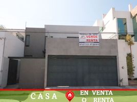  Appartement zu verkaufen in Leon, Guanajuato, Leon, Guanajuato