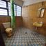 Maison 4 chambre à vendre à Cuautitlan Izcalli, Mexico, Cuautitlan Izcalli