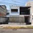 Maison 4 chambre à vendre à Cuautitlan Izcalli, Mexico, Cuautitlan Izcalli