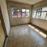 Maison 4 chambre à vendre à Cuautitlan Izcalli, Mexico, Cuautitlan Izcalli