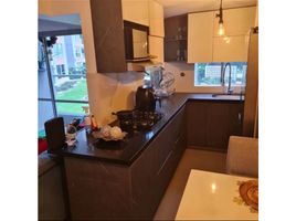 3 Habitación Apartamento en venta en Parque de los Pies Descalzos, Medellín, Medellín