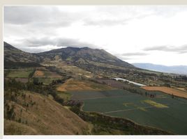  Terreno (Parcela) en venta en Angochagua, Ibarra, Angochagua