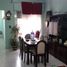 Maison 2 chambre à vendre à Lanus, Buenos Aires, Lanus
