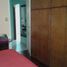Maison 2 chambre à vendre à Lanus, Buenos Aires, Lanus