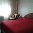Maison 2 chambre à vendre à Lanus, Buenos Aires, Lanus
