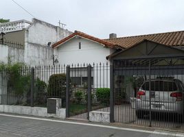 Maison 2 chambre à vendre à Lanus, Buenos Aires, Lanus