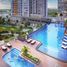 2 Bedroom Apartment for sale at Victoria Village, Thanh My Loi, District 2, Ho Chi Minh City