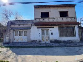 3 Habitación Casa en venta en Morón, Buenos Aires, Morón