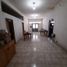 3 Bedroom House for sale in Moron, Buenos Aires, Moron