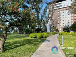 2 Habitación Apartamento en venta en Capital, Cordobá, Capital, Cordobá