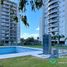 2 Habitación Apartamento en venta en Capital, Cordobá, Capital, Cordobá