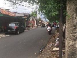  Tanah for sale in Cakung, Jakarta Timur, Cakung