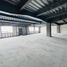 284 m² Office for rent in Nicolas Romero, Mexico, Nicolas Romero