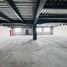 284 m² Office for rent in Nicolas Romero, Mexico, Nicolas Romero
