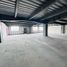284 m² Office for rent in Nicolas Romero, Mexico, Nicolas Romero