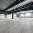 284 m² Office for rent in Nicolas Romero, Mexico, Nicolas Romero