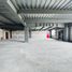 284 m² Office for rent in Mexico, Nicolas Romero, Mexico