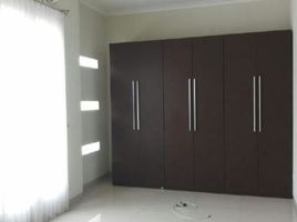 4 Schlafzimmer Haus zu verkaufen in Tambaksari, East Jawa, Tambaksari
