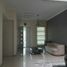 4 Schlafzimmer Haus zu verkaufen in Tambaksari, East Jawa, Tambaksari