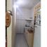 Appartement 2 chambre à vendre à Moron, Buenos Aires, Moron