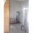 Appartement 2 chambre à vendre à Moron, Buenos Aires, Moron