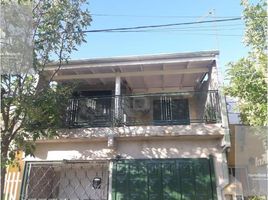 Appartement 2 chambre à vendre à Moron, Buenos Aires, Moron