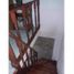 Appartement 2 chambre à vendre à Moron, Buenos Aires, Moron