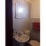 Appartement 2 chambre à vendre à Moron, Buenos Aires, Moron