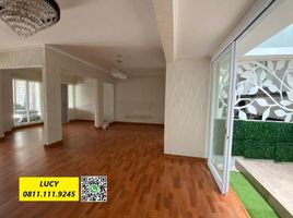 3 Habitación Casa en venta en Pondok Aren, Banten, Pondok Aren, Tangerang, Banten