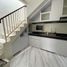 3 Habitación Casa en venta en Pondok Aren, Banten, Pondok Aren, Tangerang, Banten