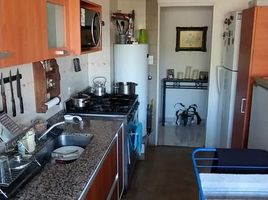 3 Habitación Apartamento en venta en Cordobá, Capital, Cordobá