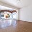 3 Schlafzimmer Villa zu vermieten in Naucalpan De Juarez, Mexico, Naucalpan De Juarez