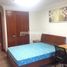 2 chambre Condominium for rent in Ward 22, Binh Thanh, Ward 22