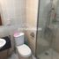 2 chambre Condominium for rent in Ward 22, Binh Thanh, Ward 22