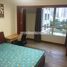 2 chambre Appartement for rent in Vinhomes Central Park, Ward 22, Ward 22